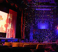 El Capitan Theatre Wikipedia