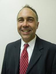 Darryl Hogue's Instagram, Twitter & Facebook