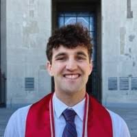 900+ "Meyerhoff" profiles