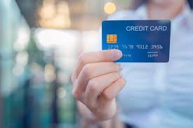 Select image or upload your own. This Week In Credit Card News How The Coronavirus Concerns Are Impacting Your Credit Cards