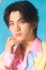 高桑真之