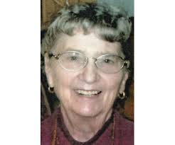 Betty Travis Obituary (2023)