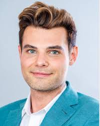 SPIRITUAL INTELLIGENCE AGENCY with Professional Psychic Noah Berman