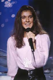 See more ideas about celine dion, celine, céline marie claudette dion. 182 Celine When She Was Young Ideas Celine Celine Dion Rene Angelil