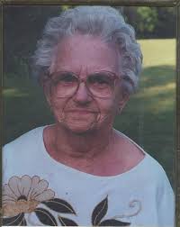 Fern Douglas Obituary