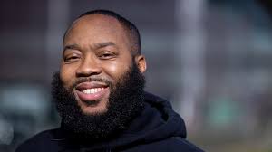 Man Benefits from HIV-Positive to HIV-Positive Kidney Transplant