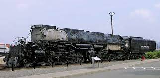 up 4012 big boy at steamtown in scranton pa steam engine trains locomotive train coloriage elsa halloween