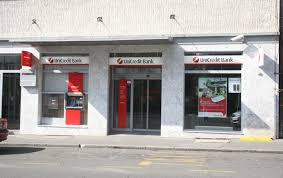 Visit unicredit bank website career section. Unicredit Banka Slovenija H1 Net Profit Surges