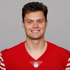 49ers Roster Update: Brayden Willis Returns to Practice Squad