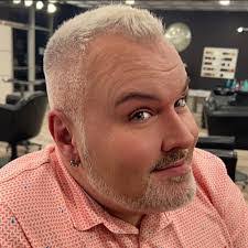 Jason Mongold's Instagram, Twitter & Facebook