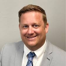 AJ Ellis Email & Phone Number