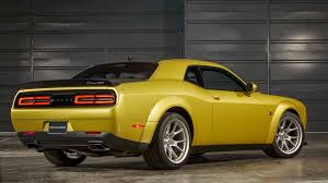 Image result for New Bright Gold 1981 Challenger