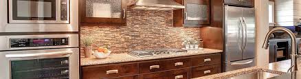 .cabinet stain colors and how to coordinate them, painting kitchen cabinets and brick lighten up a kitchen, 31 kitchen color ideas best kitchen wood kitchen cabinets in style. About Our Master Craftsmen Seabrook Nh Coastal Kitchens