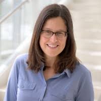 Lauren Brackett's Instagram, Twitter & Facebook