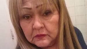 Fundraiser by Alexis Tristan : Help Us Honor Guadalupe Garcia's Memory