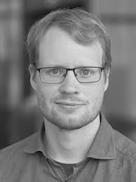 TECHNICAL PROGRAMME + EXHIBITION GUIDE