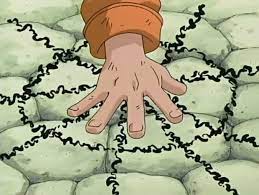 Summoning Jutsu Hand Signs : 7 Steps - Instructables