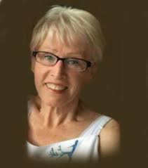 Linda Nelson Obituary (1946