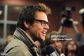 4,718 George Morris Stock Photos, High-Res Pictures, and Images