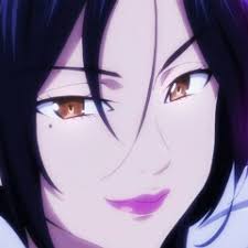 Stream Erick Angel Zuleta music