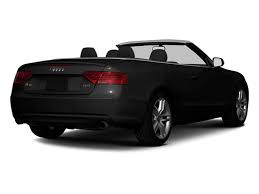 Image result for Phantom Black 2013 S5