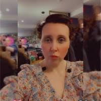 Today marks the end of my journey at Neos Networks but not my journey in  PMO as I have been lucky enough to secure a PMO role within Police  Scotland.