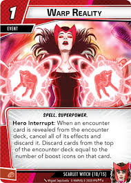 Is a forbidden magic and caster magic that is able to generate, shape and utilizes dark energies in the form of dark flames which is used to attack and burn or worse incinerate the target.its an extremely powerful cursed magic that was said to be created by demons after studying from the original source of power, chaos curse to attack and. Chaos Magic Unleashed Fantasy Flight Games