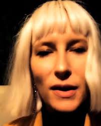 This made Lorena v uncomfy