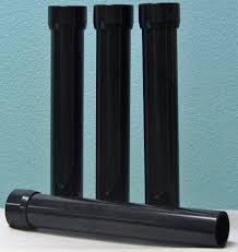 Lift Your Table Tm Risers Lifts And Save Your Back Black Lift Your Table R Http Www Amazon Com Dp B00faq Table Legs Folding Table Table Leg Extenders