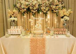 Bu ürün ile ilgili 2 değerlendirme var. Soz Nisan Masasi Konsepti Kiralik Nisan Masasi Nalan Unal