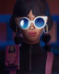 Download the perfect gaming pictures. 1 210 Likes 15 Comments Cam Thebritenite On Instagram World Star If You Wish To Support Me Best Gaming Wallpapers Video Games For Kids Gamer Pics