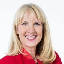 What do you do when a challenge stops playing by the rules? In my  conversation with Heather Hassler, she shared how a non-paying tenant  during COVID forced her to step in, learn