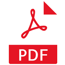 Farmasi haziran kataloğu 2021'deki ürünleri incele, farmasi online katalog'daki son indirimlere bak, 2021 haziran ayı güncel kampanyaları gör. E Katalog Mtf Endustriyel Ekipmanlar