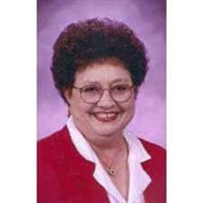 Sue Cummins Moore Obituary March 10, 2004