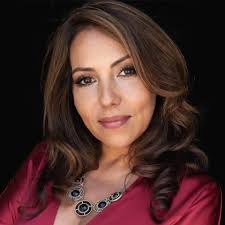 About — Timothy Initiative