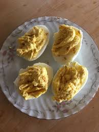 Healthy Living Traverse City, LLC Abby Beale, Certified GAPS Practitioner  and Functional Nutritional Therapy Practitioner, aka Nutritional Tutor