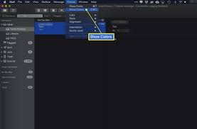 Background eraser can automatically remove background from photos or you can use eraser tool for photos to erase objects from photos by yourself. How To Change An Email S Background Color In Apple Mail S Inbox