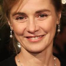 The Great Alibi演員名單| 完整演員陣容| 主演卡司