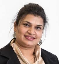 Brownsburg, IN Real Estate Agents