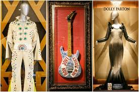 Tag, follow & discover with #hardrockhotels. How Does The Hard Rock Casino Get Its Memorabilia