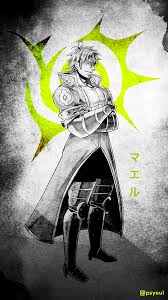 Maybe you would like to learn more about one of these? L The Seven Deadly Sins Wallpapers Pt 2