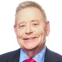 100+ "Wayne M." profiles