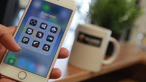 We did not find results for: Cara Internet Gratis Telkomsel Mudah Dan Dijamin Berhasil Tekno Liputan6 Com