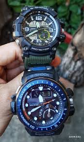 Whether You Think You Can Or You Think You Can T You Re Right Henry Ford Www Modelcitizenmag Com Choosey Sport Watches Casio G Shock Watches G Shock Watches