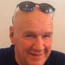 Most Recent Obituaries