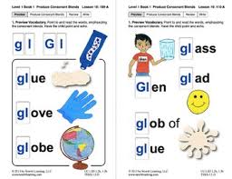 With word tips, there's no excuse in having leftover tiles distracting you from reaching your full potential. Produce Consonant Blends Gl And Gr Lesson 10 Book 1 Newitt Grade 1