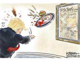 images?q=tbn:ANd9GcQvXN2WDcSRJWbDnjZPJ1-