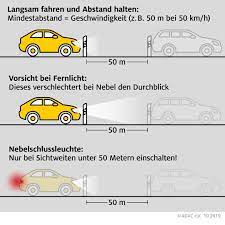 Wann hast du freie zeit? Ghbyqe19dkpi5m