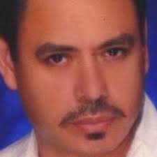 Stream Jesus Manuel El Trigueno music