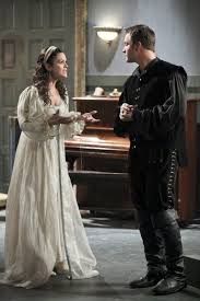 Hart Of Dixie Seconda Stagione Hart Of Dixie Film Romantici Foto